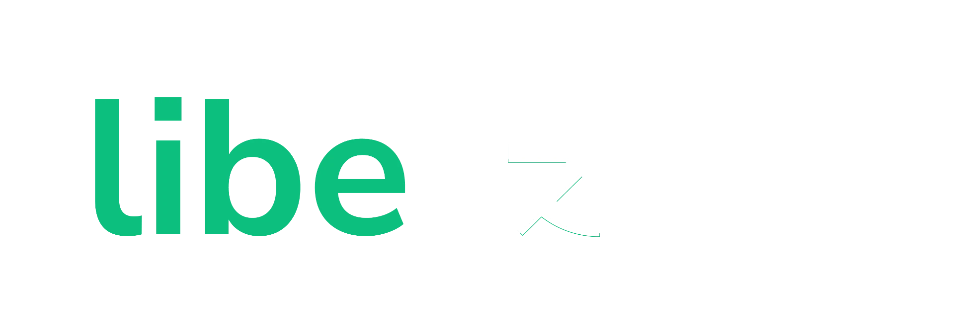 LibeSales